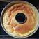 Cooksnap dari dayenies untuk resep Flourless KETO CheeseCake