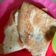Cooksnap dari Felhis untuk resep Crepes  Krispy
