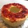 Cooksnap dari Jeihan Nabila untuk resep Japanese Souffle Cheesecake