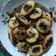 Cooksnap dari Aprilia Dwisusanti untuk resep Kue Cubit