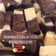 Cooksnap dari Anastasia Nadeak untuk resep Brownies kukus coklat keju