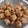 Cooksnap dari Omanya Hayden untuk resep 228. Bakso Goreng Ayam (Kopong)