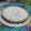 El cooksnap de Jenii Ibañez cuando hizo Lemon Pie.