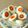 Cooksnap dari atik untuk resep Telur asin Homemade