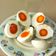 Cooksnap dari atik untuk resep Telur asin Homemade