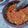 Cooksnap dari Mama Queen untuk resep Sambal Trasi