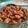 Cooksnap dari Yunda Nia untuk resep Tempe Orak Arik Pedas Manis Gurih