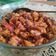 Cooksnap dari Yunda Nia untuk resep Tempe Orak Arik Pedas Manis Gurih