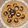 Cooksnap dari Ersiriscy untuk resep Pie Brownies