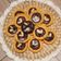 Cooksnap dari Ersiriscy untuk resep Pie Brownies