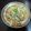 Vandana Shelar's cooksnap of when they made स्पॅनिश आम्लेट (spanish omelette recipe in marathi).