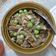 รูป Cooksnap ของ janya teerapitayanon เมื่อเขาทำ ตำขนุน (ต๋ำบะหนุน)