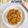 Cooksnap dari Desfita_MamiCay untuk resep Mie Tarempa Khas Batam Kepulauan Riau