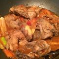 Cooksnap dari Putri Chita untuk resep Ayam Kecap Pedas Manis 🌸