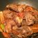 Cooksnap dari Putri Chita untuk resep Ayam Kecap Pedas Manis 🌸