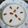 Anam Sayyed's cooksnap of when they made Oats Kheer.