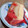 El cooksnap de Tania Ortega cuando hizo Postre Vainillas, Flan y Gelatina súper fácil!!.