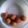 Cooksnap dari Andrea Mathius untuk resep Bola Kentang Sosis