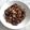 Cooksnap dari Lisya untuk resep Daging Sapi Bumbu Ketumbar Asam