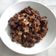 Cooksnap dari Lisya untuk resep Daging Sapi Bumbu Ketumbar Asam