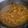 Cooksnap dari Iamshobirin untuk resep Ayam Kecap Kuah Kental (Topping Mie Ayam)