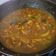 Cooksnap dari Iamshobirin untuk resep Ayam Kecap Kuah Kental (Topping Mie Ayam)