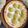 anjli Vahitra's cooksnap of when they made Besan Ladoo.