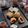 Cooksnap dari Frielingga Sit untuk resep Purple Sweet Potato Mooncake