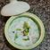 Ekta Rangam Modi's cooksnap of when they made ડુંગળીનું રાઇતું (Onion Raita Recipe In Gujarati).