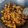Cooksnap dari kucingkepanasan untuk resep Sambal Hati Kentang