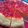 Cooksnap dari Neng Uwi untuk resep Cheese Cake Roti Tawar