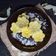 Cooksnap dari Henie Wied untuk resep Putu Ayu Jagung Manis