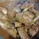 Cooksnap Erma Yusnida semasa beliau membuat Ayam masak merah.