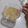Cooksnap dari Yenny Chuphy untuk resep Nasi tim telur ayam kampung gurih 9m+ MPASI