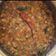 Hetal Siddhpura's cooksnap of when they made ખાટા મીઠા રસાદાર મગ (sweet and sour mung curry recipe in Gujarati Jain).