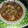 El cooksnap de Angeles GR cuando hizo Cazuela de calamares con patatas en salsa.
