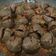 Cooksnap dari momikeni untuk resep Pentol Bakso Mercon
