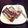 Cooksnap dari Lizz Arraffi untuk resep puding brownies roti tawar