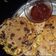 Jenny Shah's cooksnap of when they made ગોબી પનીર પરાઠા(Gobhi Paneer paratha Recipe in Gujrati).