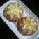 Cooksnap dari Lukie Lazuardi untuk resep Korean garlic cheese bread (pakai burger bun)
