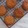 Cooksnap dari Eliza Stefany Tseng untuk resep Mooncake