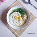 Cooksnap dari Rara Baabud untuk resep Mie (instant) Kuah Susu