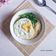 Cooksnap dari Rara Baabud untuk resep Mie (instant) Kuah Susu