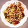 Sonal Doshi's cooksnap of when they made સમોસા ચાટ (Samosa Chaat Recipe In Gujarati).