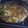 El cooksnap de Rayes cuando hizo Tortilla de papas y espinaca !.