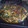 El cooksnap de Rayes cuando hizo Tortilla de papas y espinaca !.