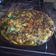 El cooksnap de Rayes cuando hizo Tortilla de papas y espinaca !.