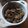 Cooksnap dari aniesaryono untuk resep Ati Ampela Ayam Masak Cabe Ijo