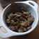 Cooksnap dari aniesaryono untuk resep Ati Ampela Ayam Masak Cabe Ijo