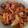 Cooksnap dari Anna untuk resep Sambal Goreng TKW (Tempe, Kentang, Wortel)